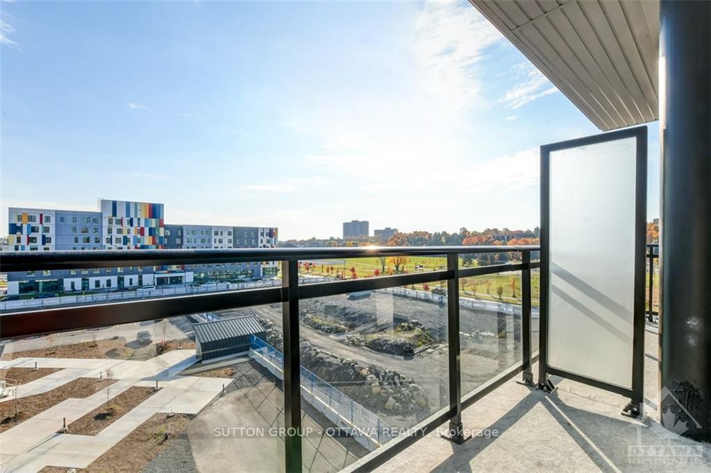 Photo 8 of Unit 512, 397 Codd'S Road, Ottawa, CFB Rockcliffe and Area — HOMEH