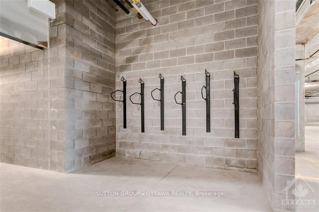 Photo 14 of Unit 512, 397 Codd'S Road, Ottawa, CFB Rockcliffe and Area — HOMEH