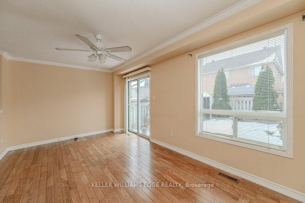 Photo 14 of 11 Baha Crescent, Brampton, Fletcher's Meadow — HOMEH