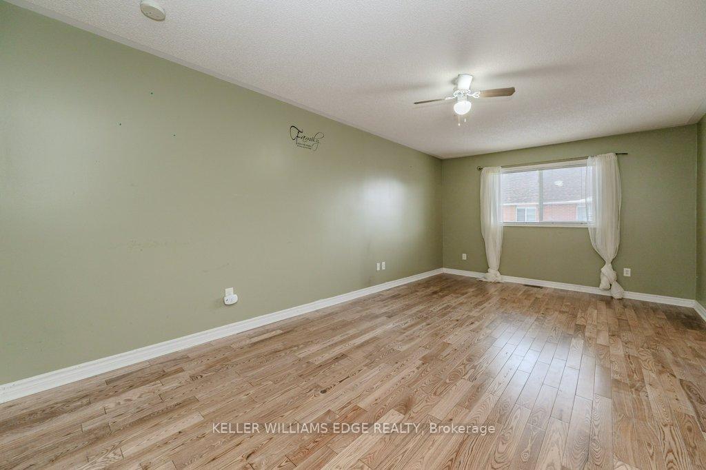 Photo 18 of 11 Baha Crescent, Brampton, Fletcher's Meadow — HOMEH