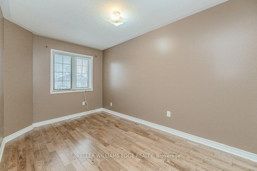 Photo 23 of 11 Baha Crescent, Brampton, Fletcher's Meadow — HOMEH