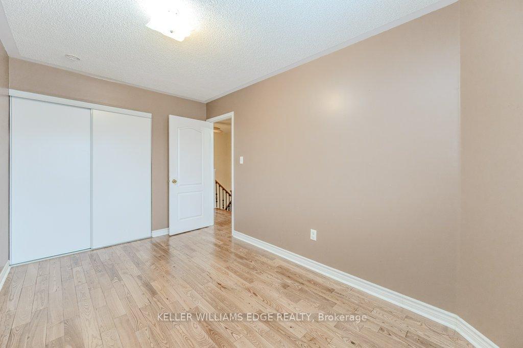 Photo 25 of 11 Baha Crescent, Brampton, Fletcher's Meadow — HOMEH