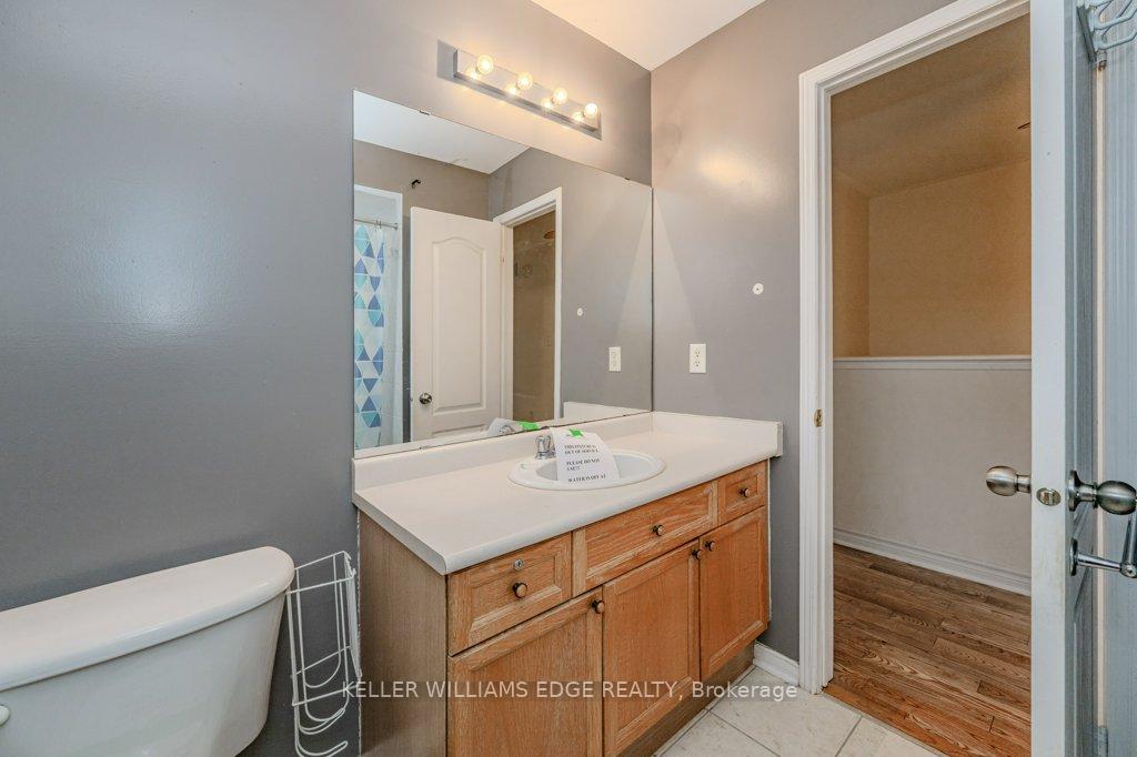 Photo 30 of 11 Baha Crescent, Brampton, Fletcher's Meadow — HOMEH
