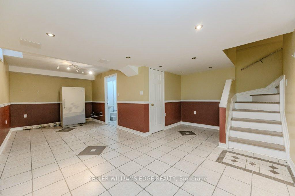 Photo 32 of 11 Baha Crescent, Brampton, Fletcher's Meadow — HOMEH