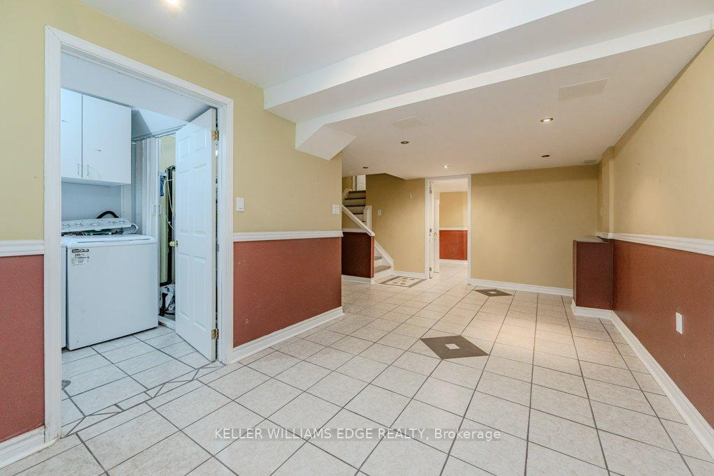 Photo 34 of 11 Baha Crescent, Brampton, Fletcher's Meadow — HOMEH
