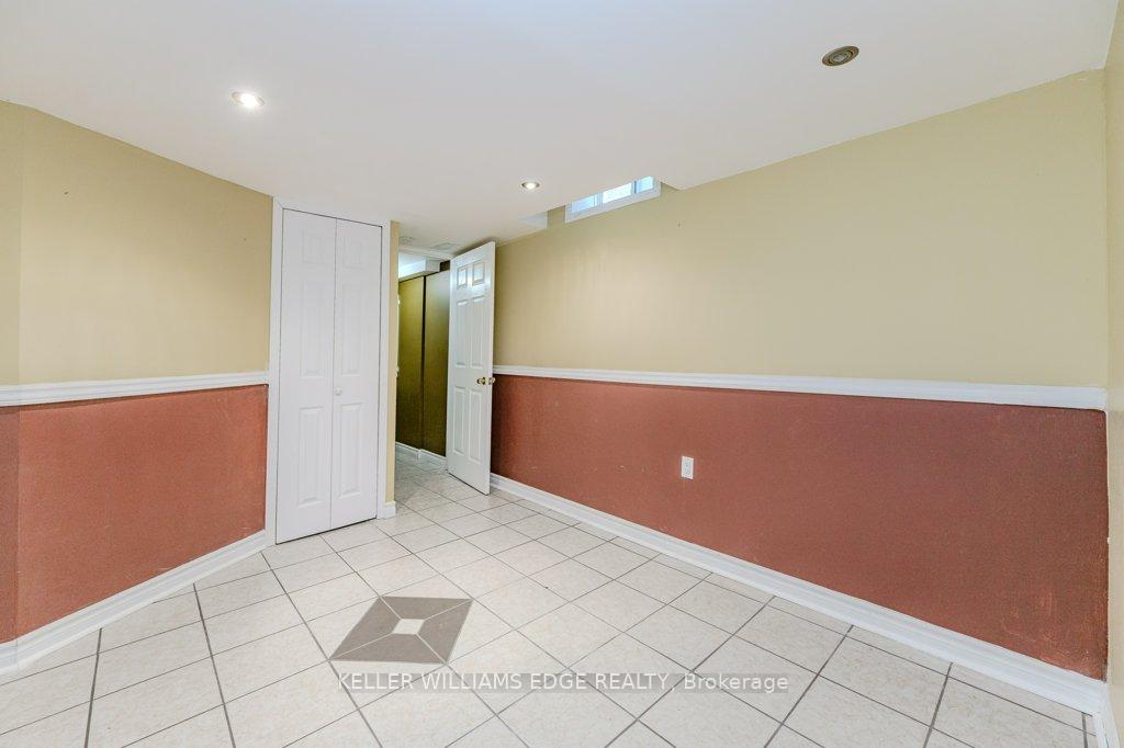 Photo 36 of 11 Baha Crescent, Brampton, Fletcher's Meadow — HOMEH