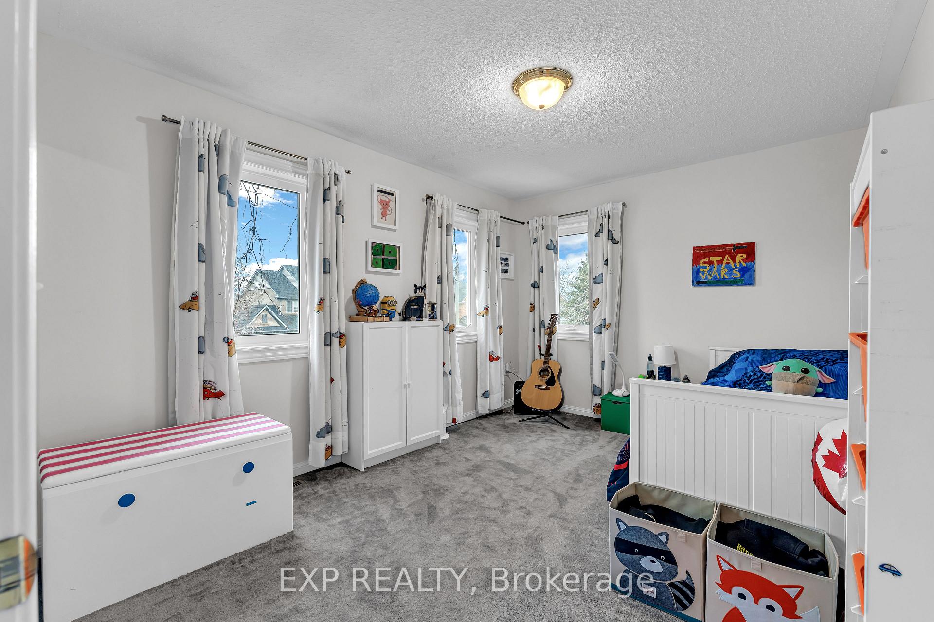 Photo 21 of 169 Treeline Boulevard, Brampton, Vales of Castlemore — HOMEH