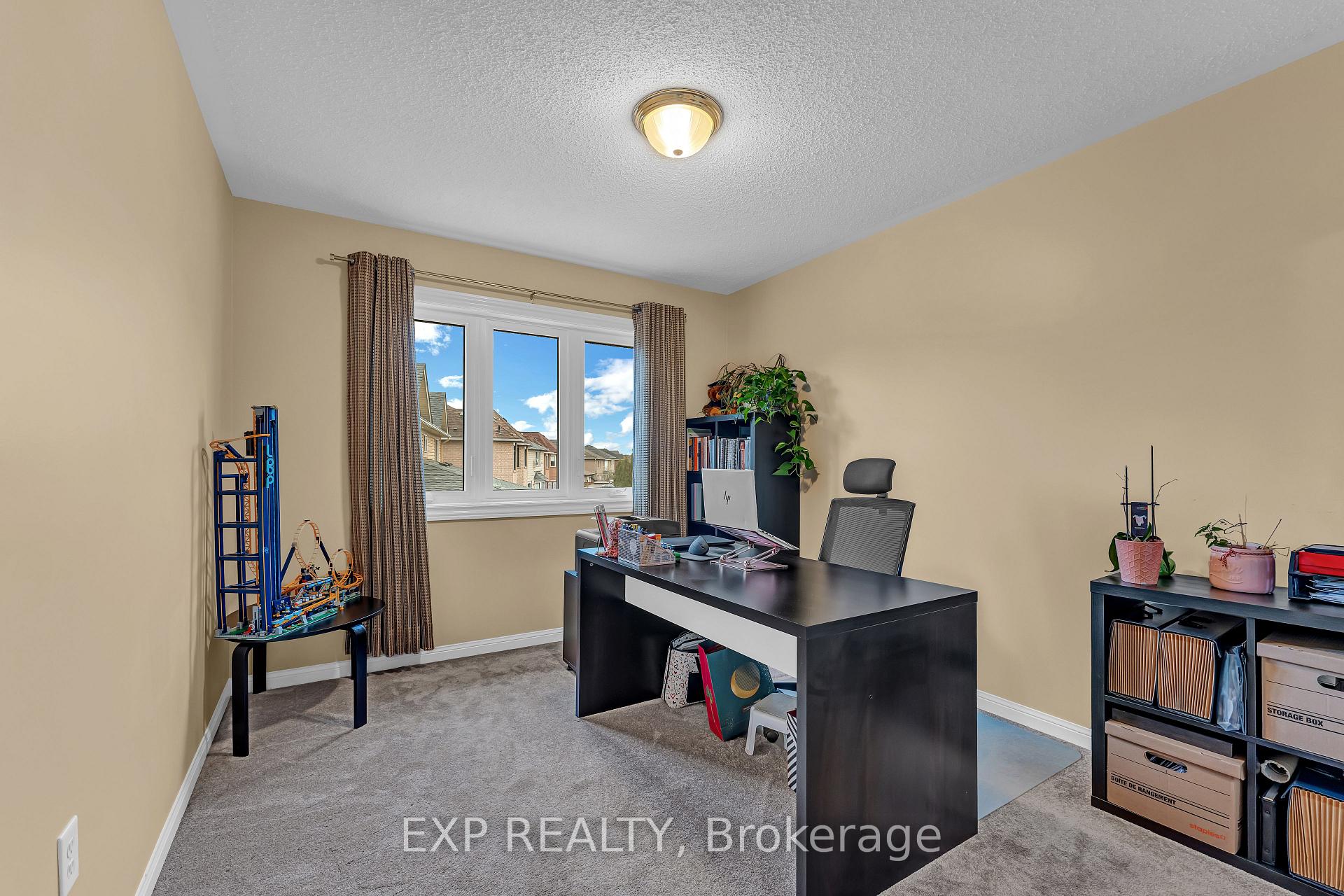 Photo 23 of 169 Treeline Boulevard, Brampton, Vales of Castlemore — HOMEH