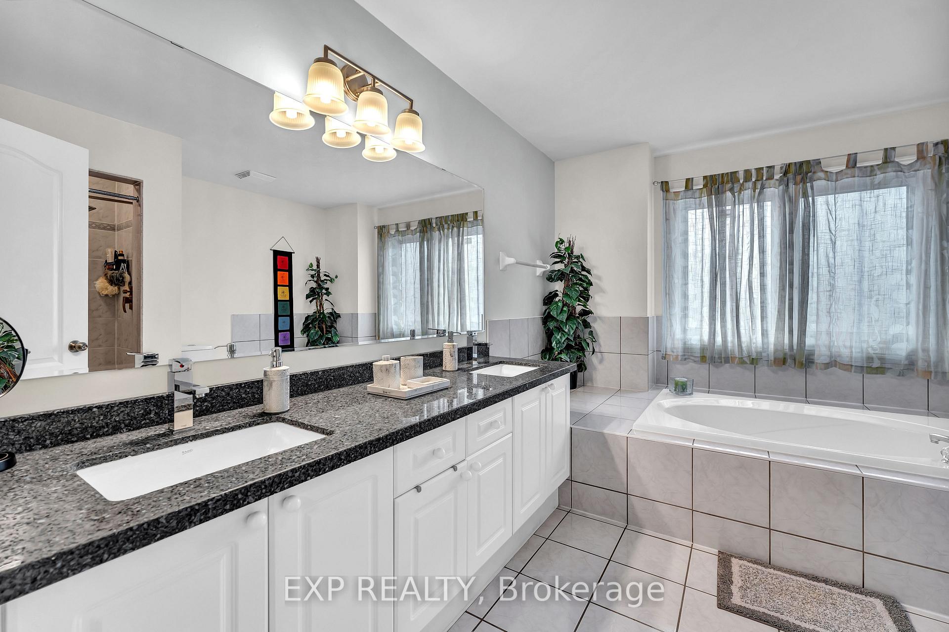 Photo 27 of 169 Treeline Boulevard, Brampton, Vales of Castlemore — HOMEH