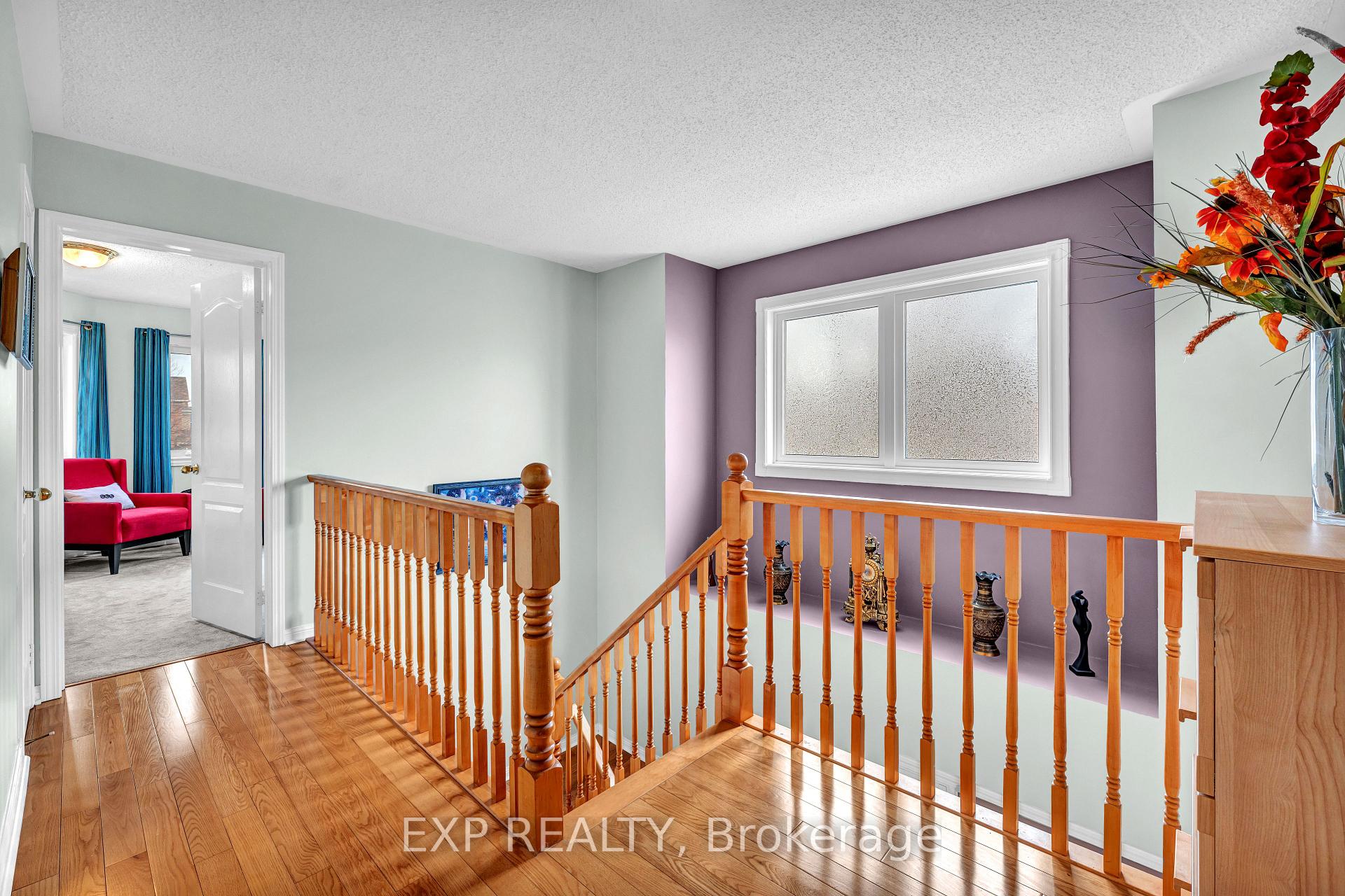 Photo 29 of 169 Treeline Boulevard, Brampton, Vales of Castlemore — HOMEH
