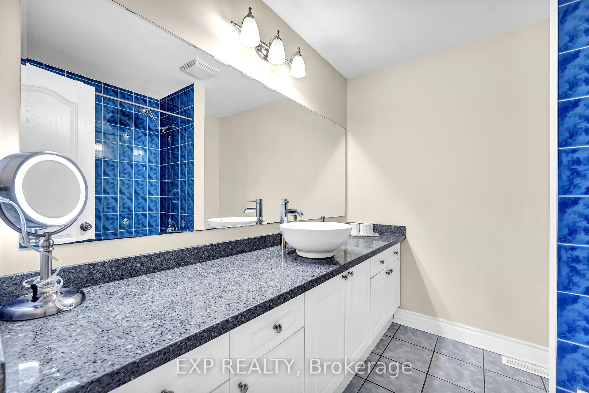 Photo 30 of 169 Treeline Boulevard, Brampton, Vales of Castlemore — HOMEH