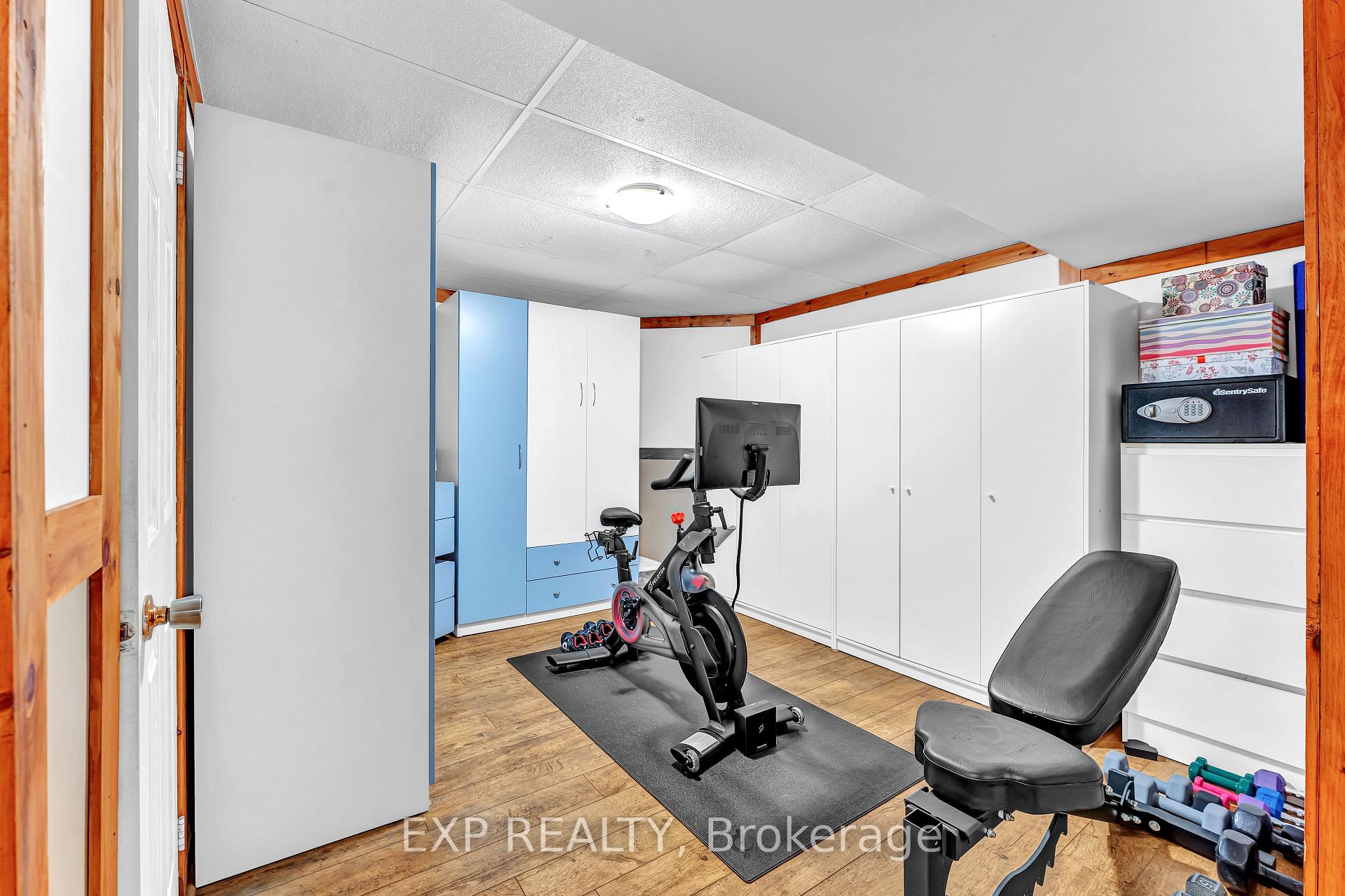 Photo 34 of 169 Treeline Boulevard, Brampton, Vales of Castlemore — HOMEH