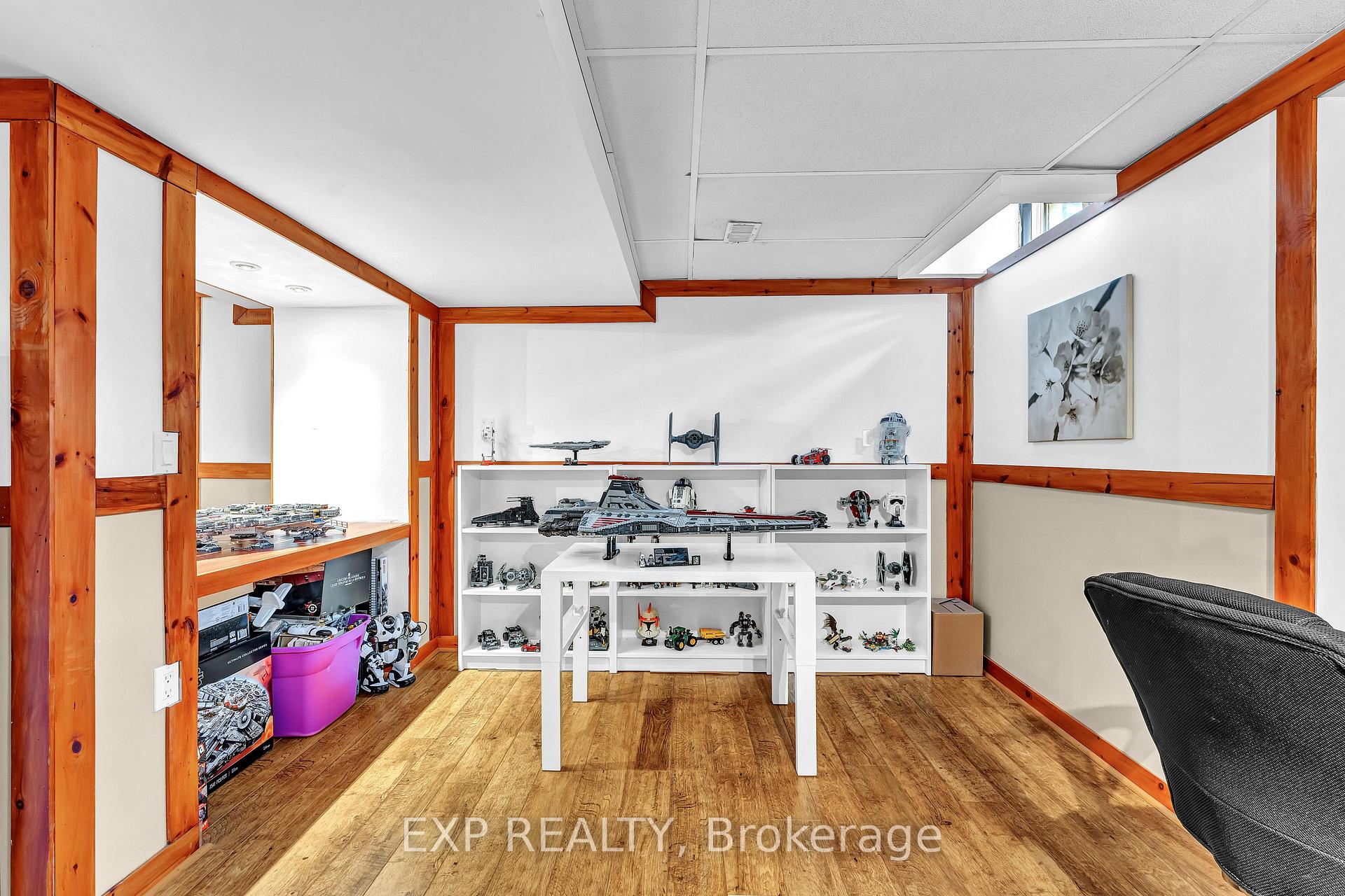 Photo 37 of 169 Treeline Boulevard, Brampton, Vales of Castlemore — HOMEH