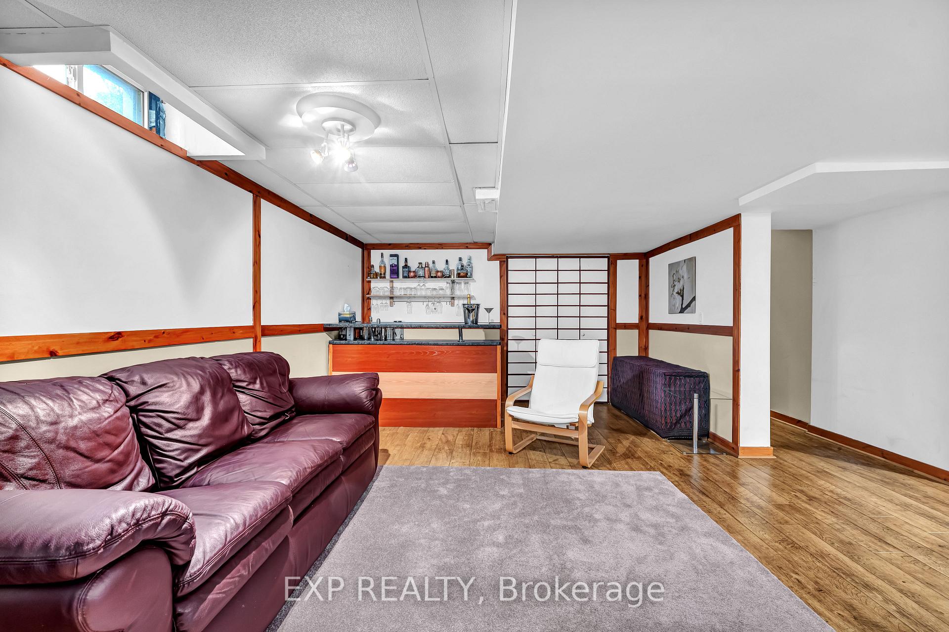 Photo 39 of 169 Treeline Boulevard, Brampton, Vales of Castlemore — HOMEH