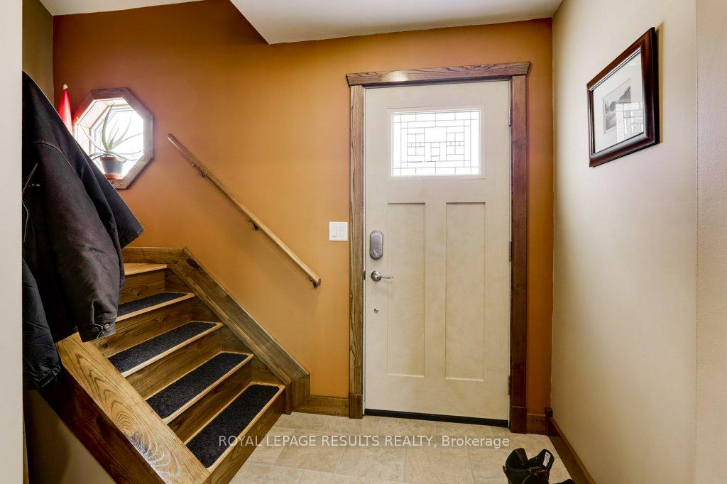 Photo 5 of 13301 Imperial Road, Malahide, Lyons — HOMEH