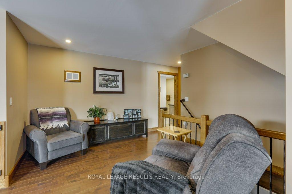 Photo 6 of 13301 Imperial Road, Malahide, Lyons — HOMEH