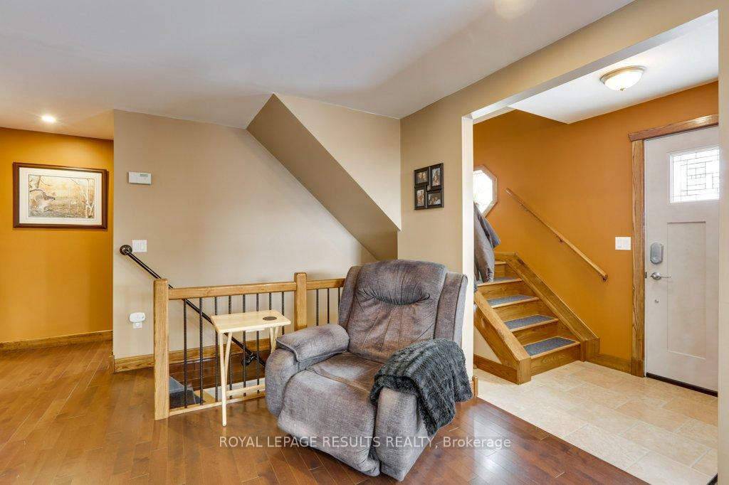 Photo 7 of 13301 Imperial Road, Malahide, Lyons — HOMEH
