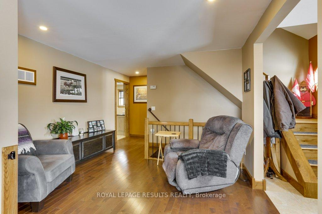 Photo 8 of 13301 Imperial Road, Malahide, Lyons — HOMEH