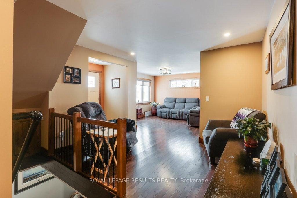 Photo 9 of 13301 Imperial Road, Malahide, Lyons — HOMEH