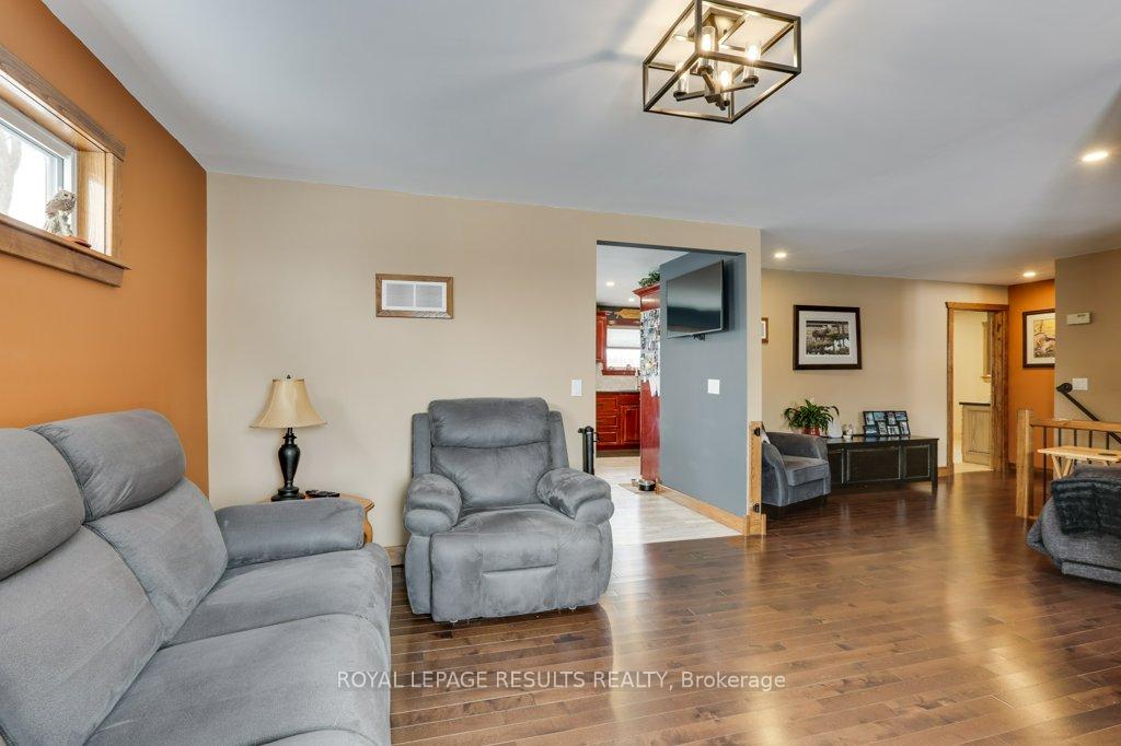 Photo 11 of 13301 Imperial Road, Malahide, Lyons — HOMEH