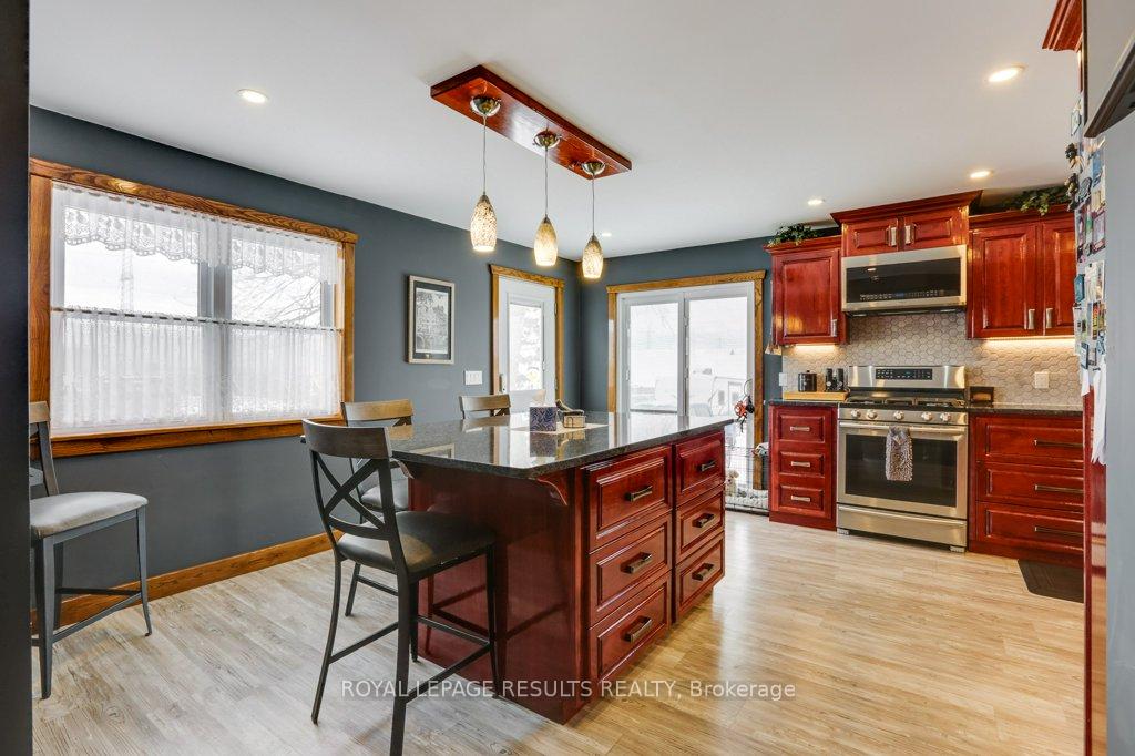 Photo 12 of 13301 Imperial Road, Malahide, Lyons — HOMEH