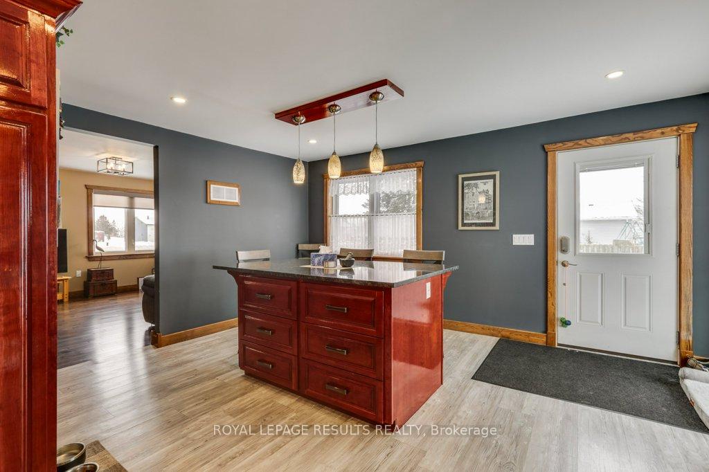 Photo 13 of 13301 Imperial Road, Malahide, Lyons — HOMEH