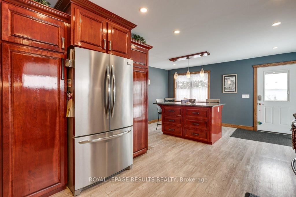 Photo 17 of 13301 Imperial Road, Malahide, Lyons — HOMEH