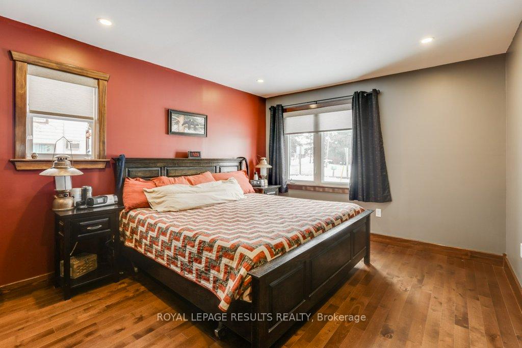 Photo 18 of 13301 Imperial Road, Malahide, Lyons — HOMEH