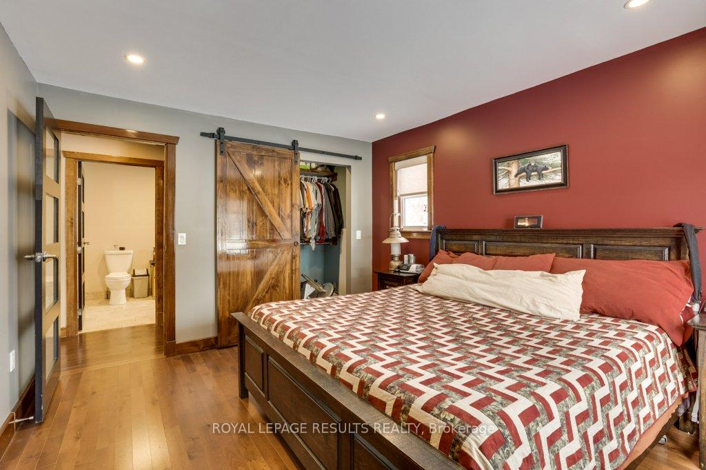 Photo 19 of 13301 Imperial Road, Malahide, Lyons — HOMEH