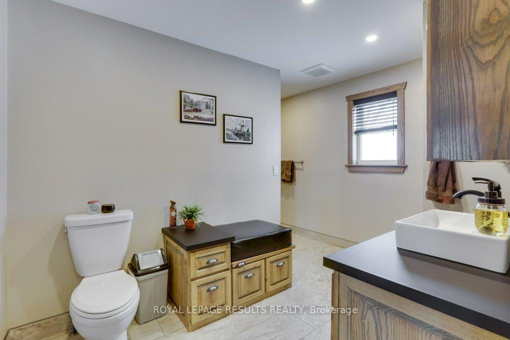 Photo 21 of 13301 Imperial Road, Malahide, Lyons — HOMEH