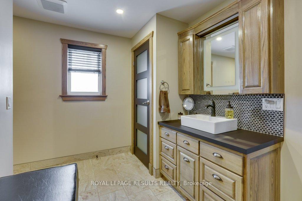Photo 22 of 13301 Imperial Road, Malahide, Lyons — HOMEH