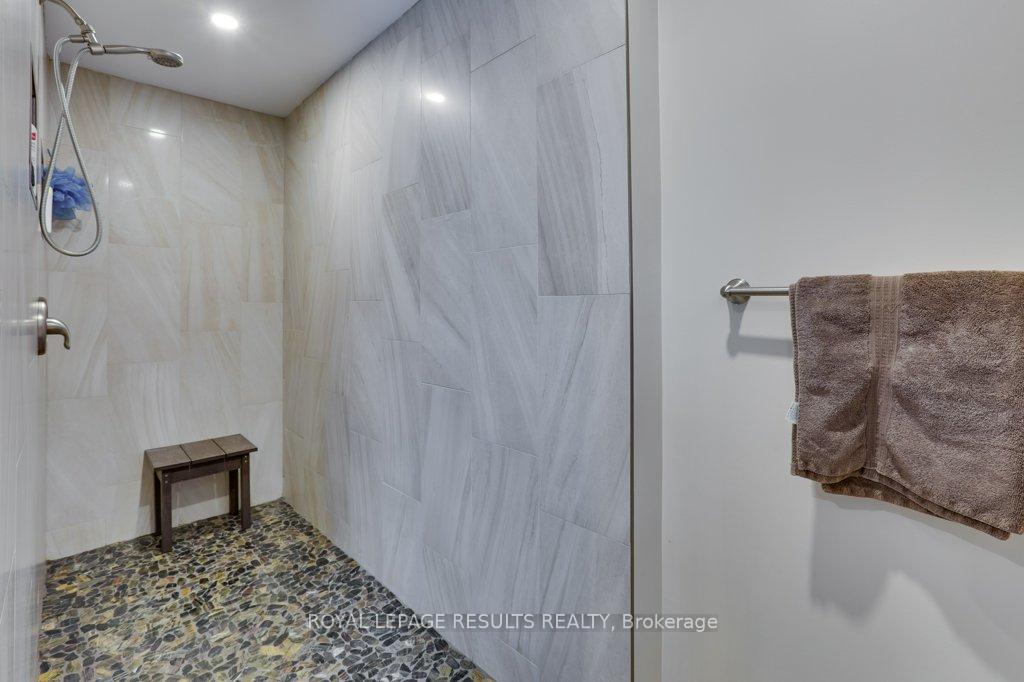 Photo 23 of 13301 Imperial Road, Malahide, Lyons — HOMEH
