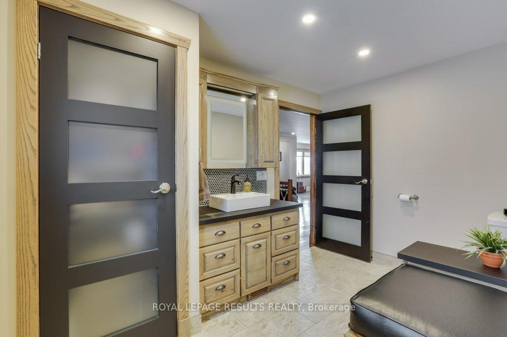 Photo 24 of 13301 Imperial Road, Malahide, Lyons — HOMEH