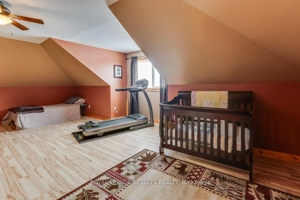 Photo 25 of 13301 Imperial Road, Malahide, Lyons — HOMEH