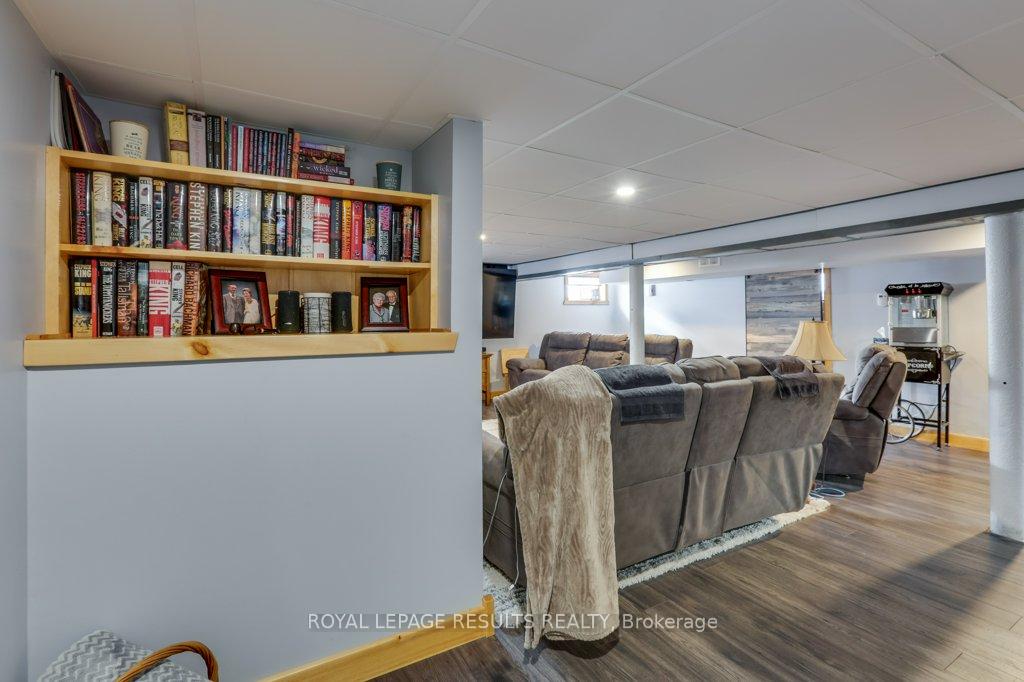 Photo 30 of 13301 Imperial Road, Malahide, Lyons — HOMEH