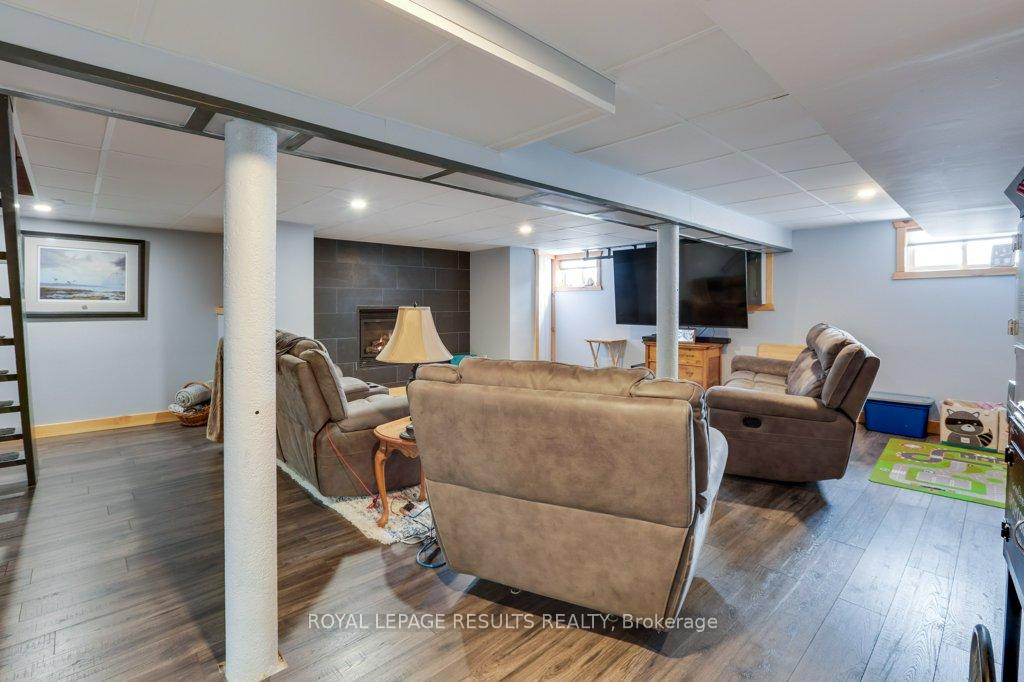 Photo 31 of 13301 Imperial Road, Malahide, Lyons — HOMEH