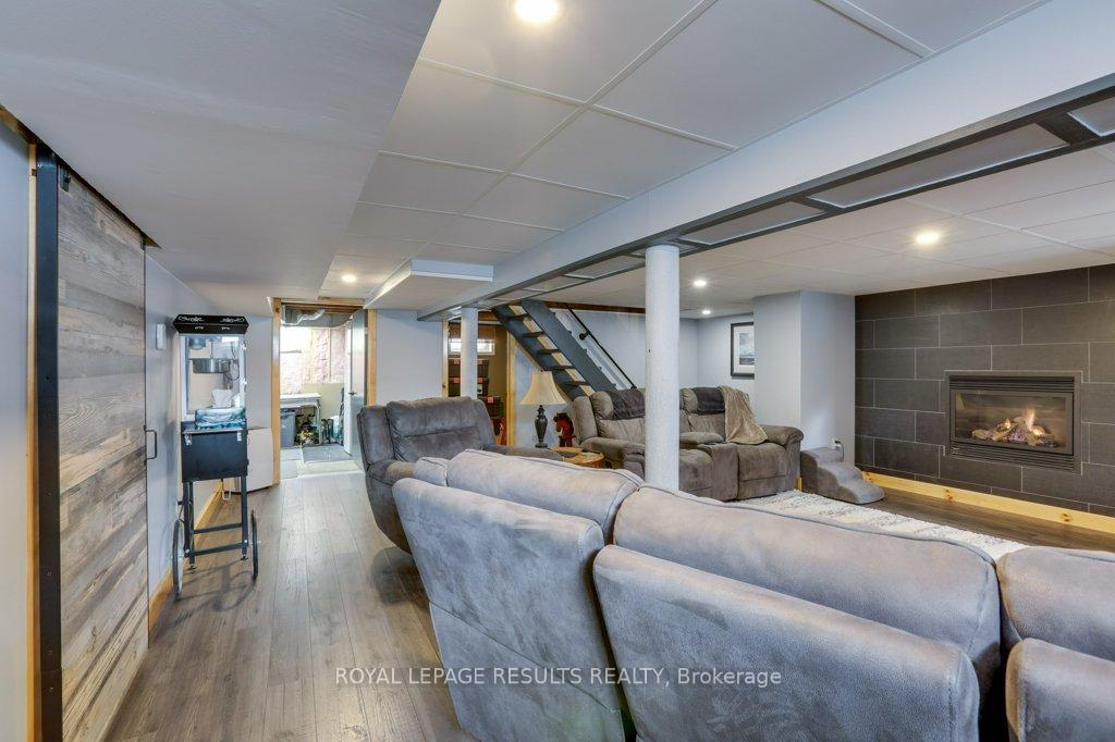Photo 32 of 13301 Imperial Road, Malahide, Lyons — HOMEH