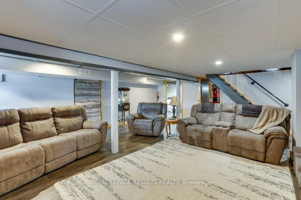 Photo 33 of 13301 Imperial Road, Malahide, Lyons — HOMEH