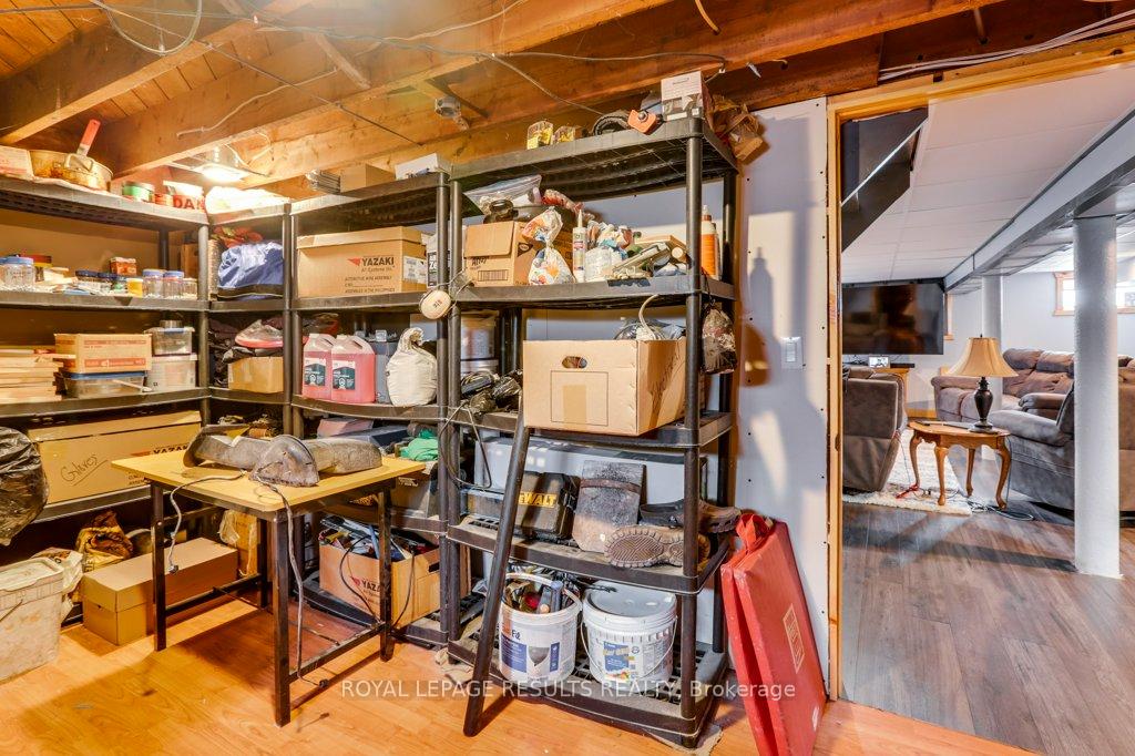 Photo 35 of 13301 Imperial Road, Malahide, Lyons — HOMEH