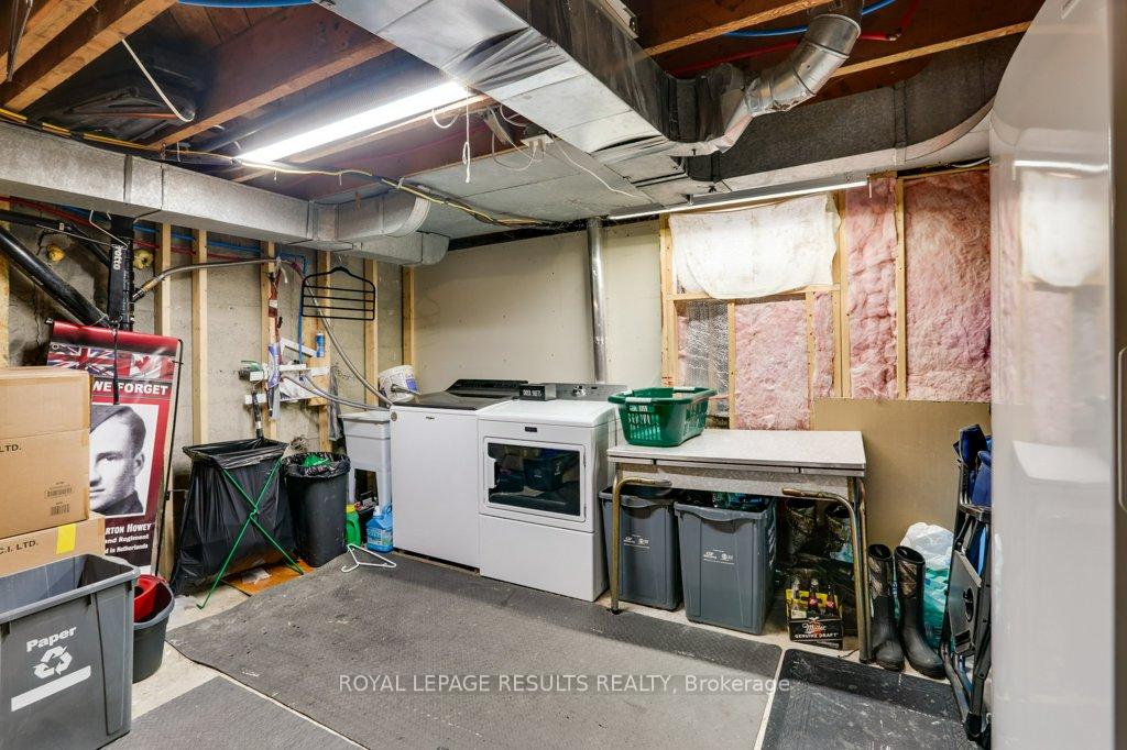 Photo 36 of 13301 Imperial Road, Malahide, Lyons — HOMEH