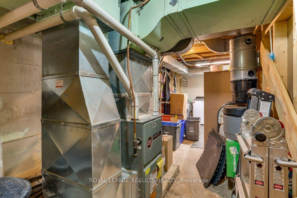 Photo 39 of 13301 Imperial Road, Malahide, Lyons — HOMEH