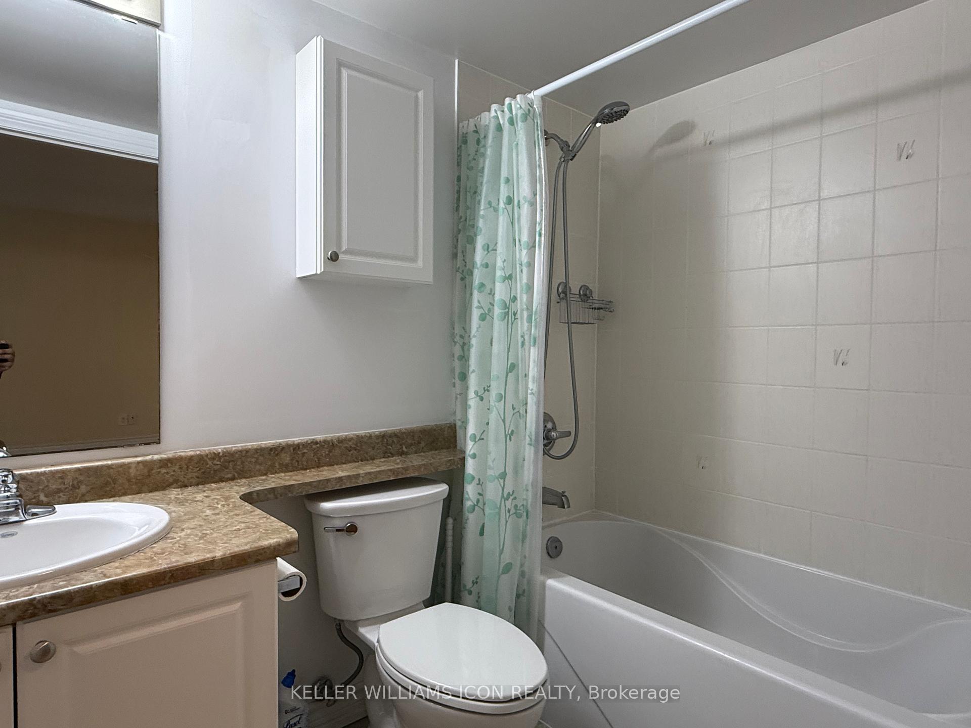 Photo 6 of Unit 1306, 234 Rideau Street, Ottawa, Sandy Hill — HOMEH