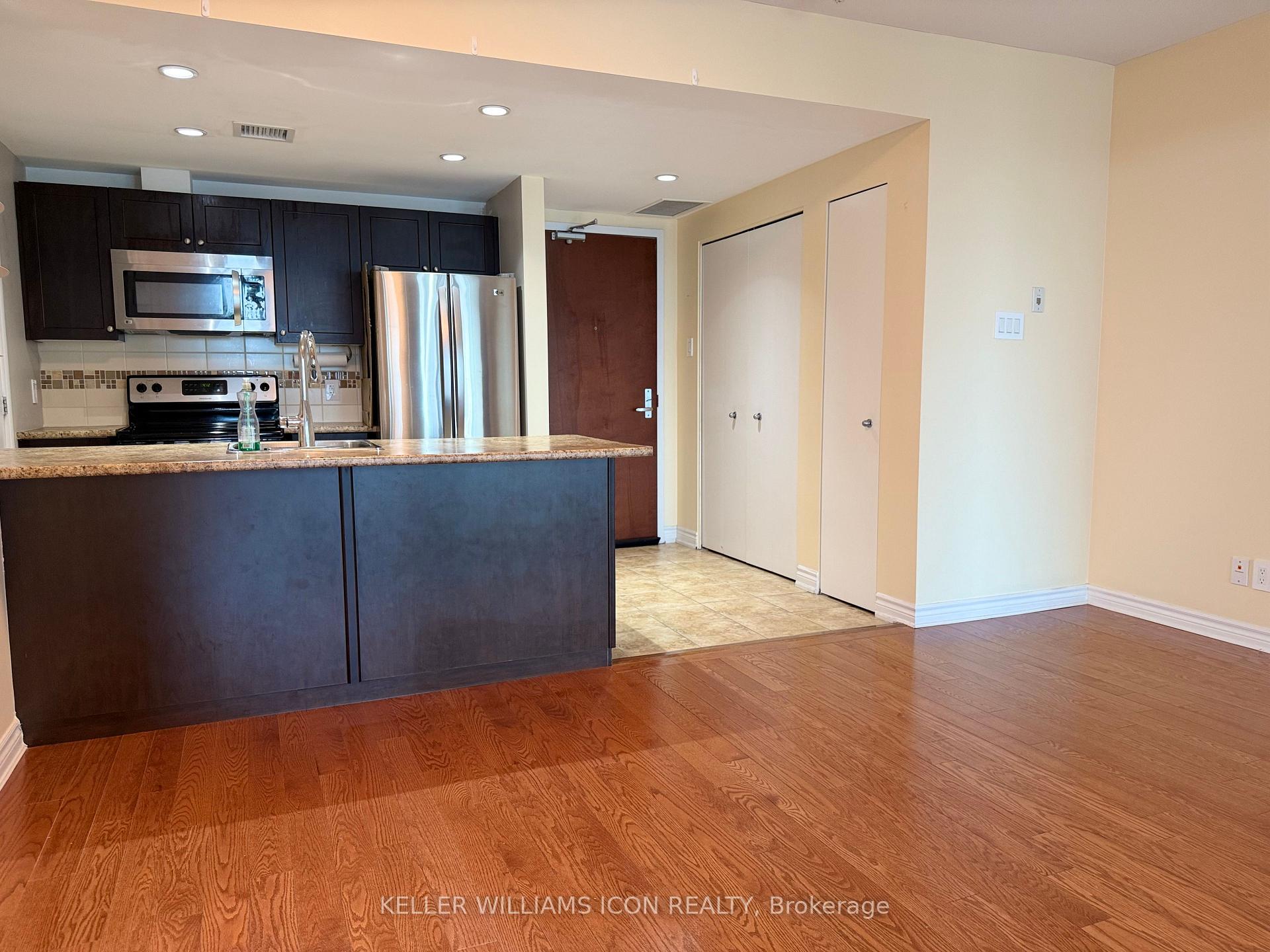 Photo 7 of Unit 1306, 234 Rideau Street, Ottawa, Sandy Hill — HOMEH
