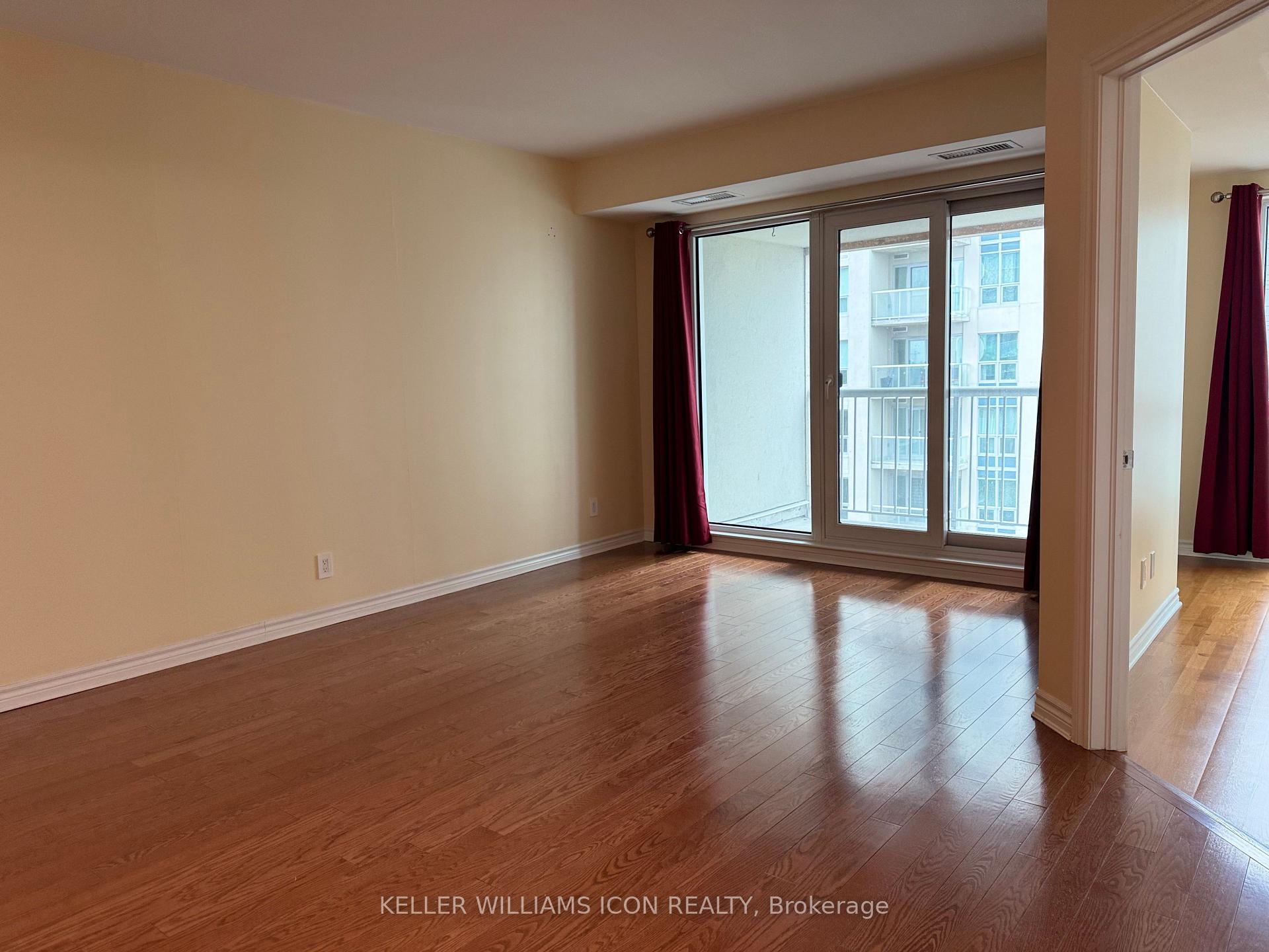 Photo 8 of Unit 1306, 234 Rideau Street, Ottawa, Sandy Hill — HOMEH