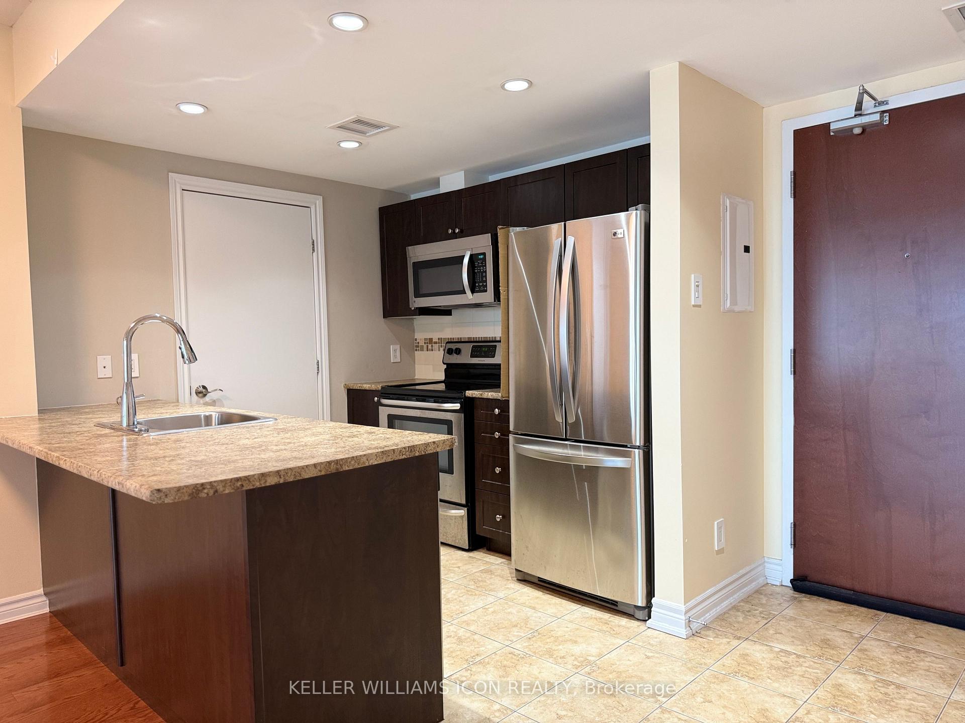 Photo 9 of Unit 1306, 234 Rideau Street, Ottawa, Sandy Hill — HOMEH