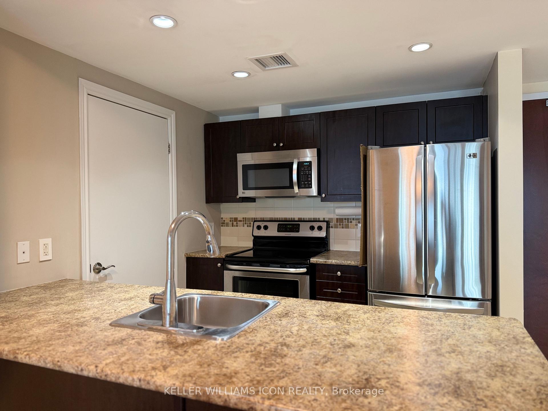 Photo 10 of Unit 1306, 234 Rideau Street, Ottawa, Sandy Hill — HOMEH