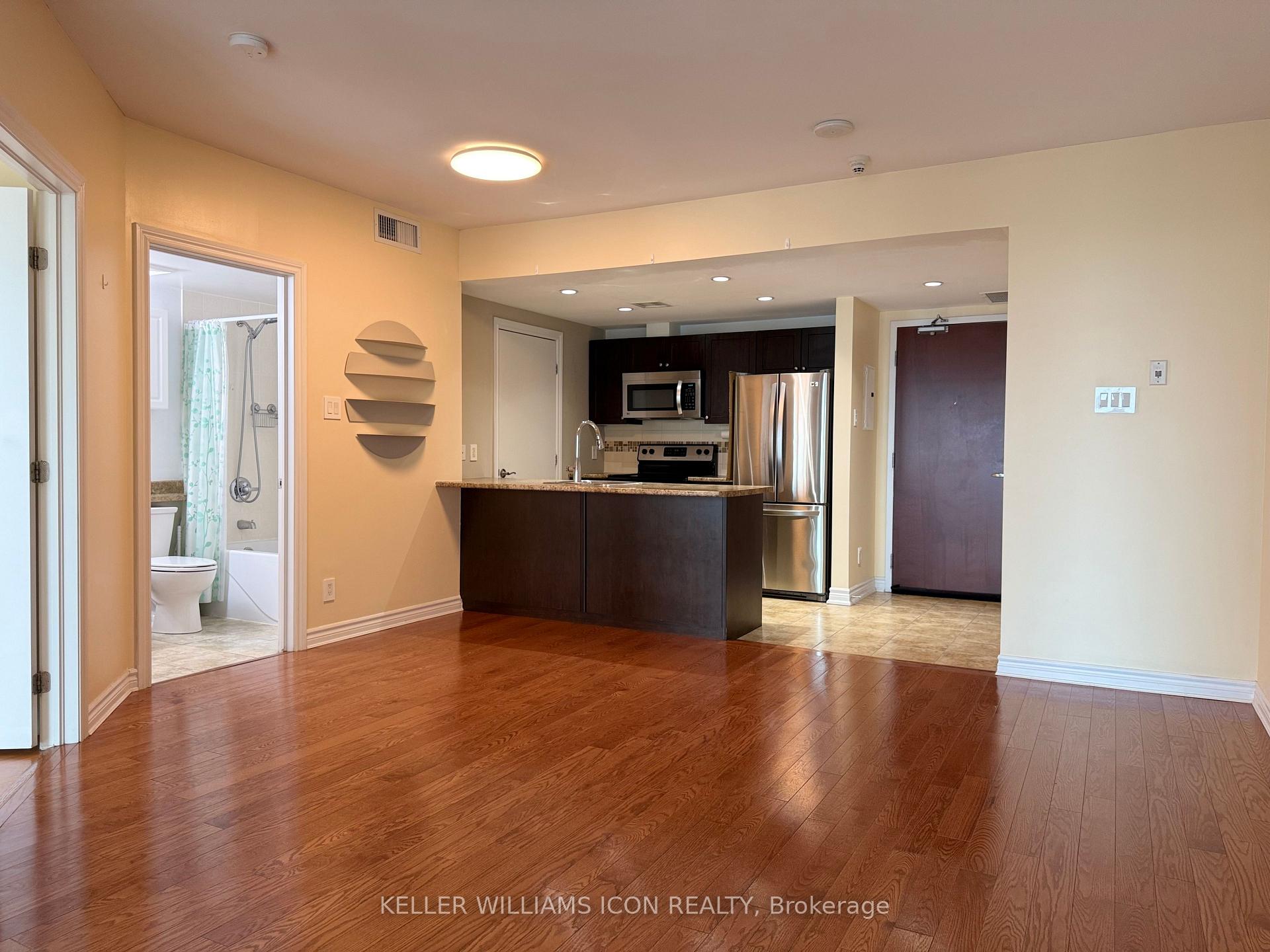 Photo 11 of Unit 1306, 234 Rideau Street, Ottawa, Sandy Hill — HOMEH