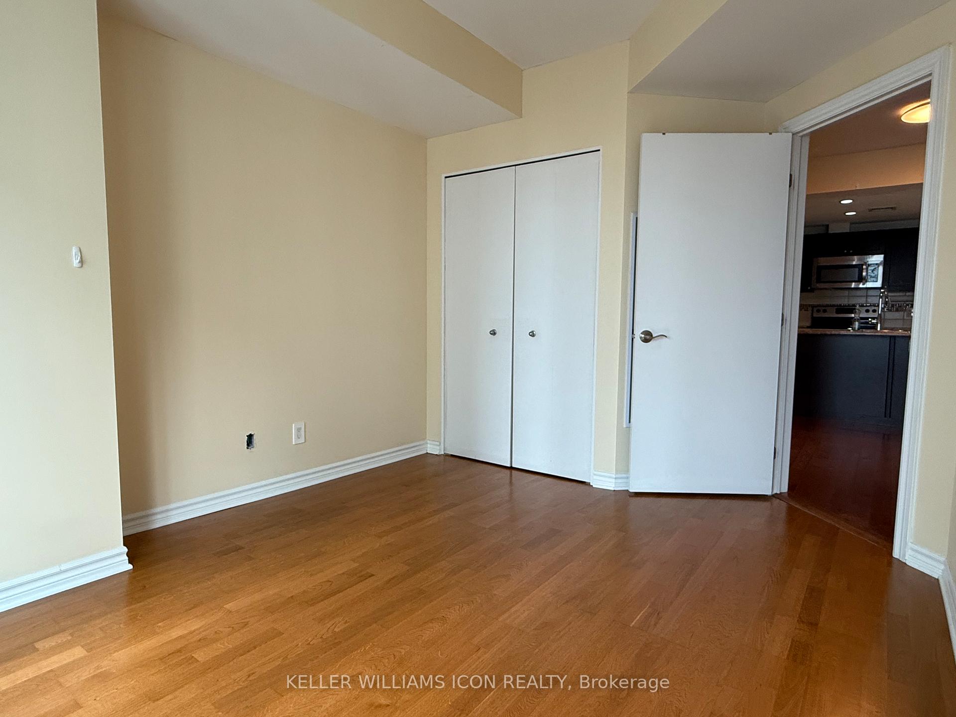 Photo 13 of Unit 1306, 234 Rideau Street, Ottawa, Sandy Hill — HOMEH