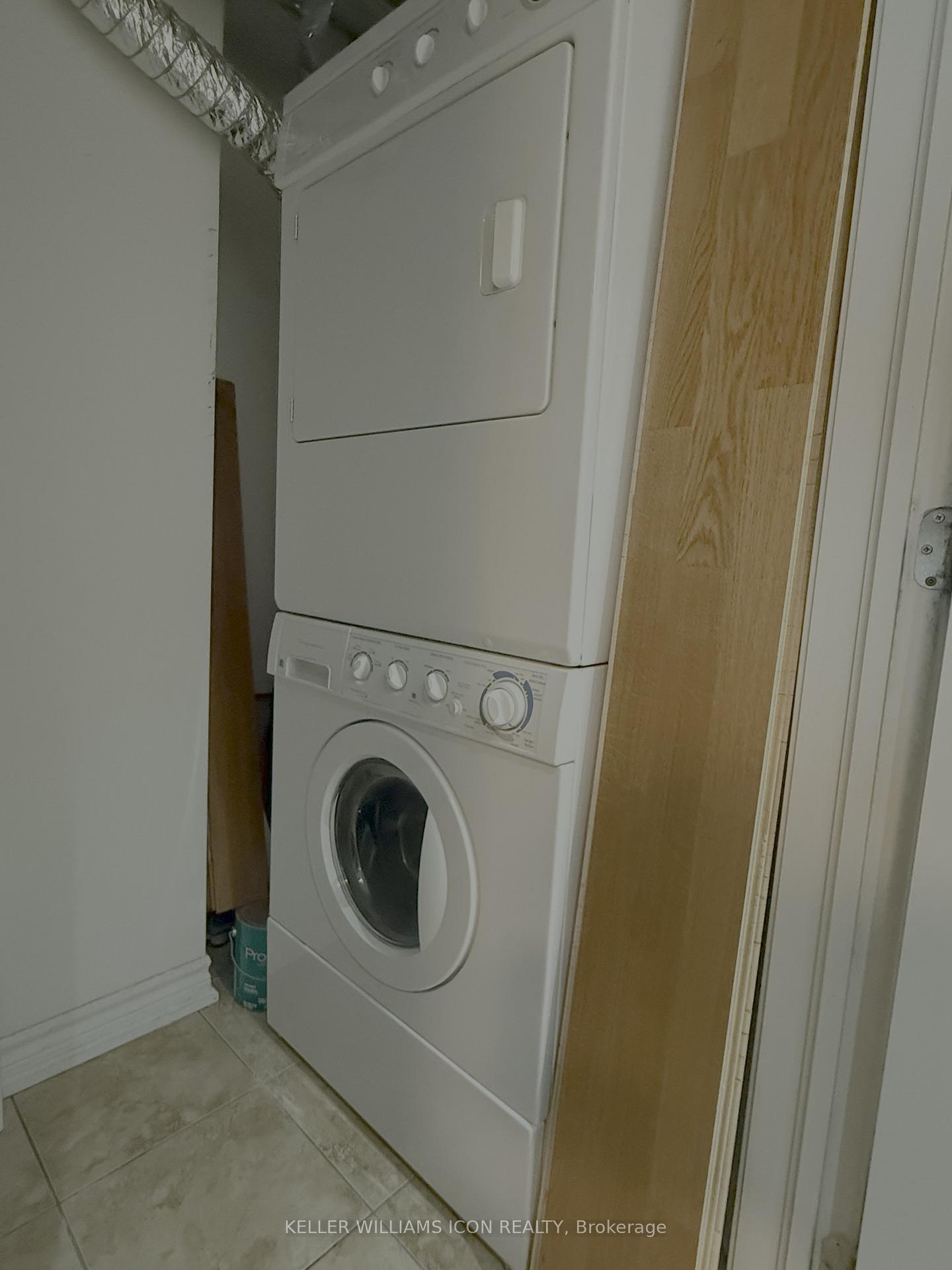Photo 17 of Unit 1306, 234 Rideau Street, Ottawa, Sandy Hill — HOMEH