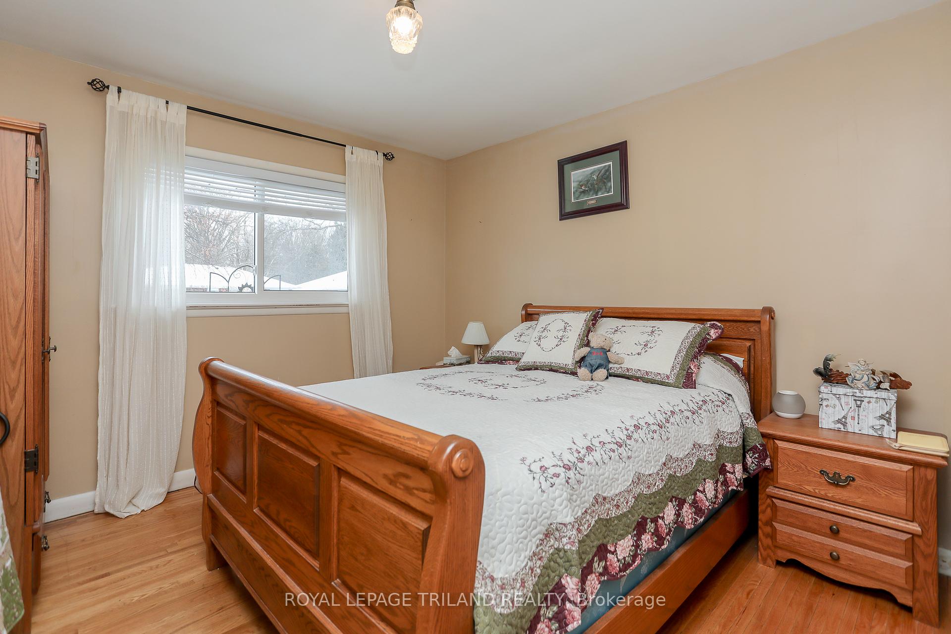 Photo 20 of 96 Mandeville Road, St. Thomas — HOMEH